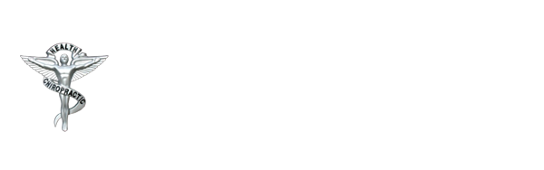 Laurence R. Adams Chiropractic Clinic